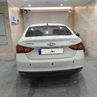 آریزو 5 توربو اتومات