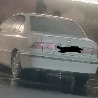 حرکت نورآباد به تهران امشب ساعت یازده حرکت