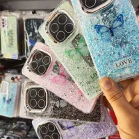 گارد گوشی نوت۱۵ شیائومی note15 اکلیلی فانتزی