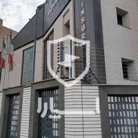 امنیت خانه با فنس الکتریکی مازندران