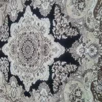 فرش دست دوم|فرش|خمینی‌شهر, |دیوار