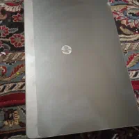 لب تاب مناسب|رایانه همراه|بیرجند, |دیوار