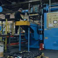 استخدام نیروی کار