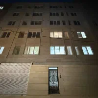 واحد 90 متری نوساز فول و مستر|فروش آپارتمان|فردوسیه, |دیوار