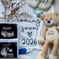 اتلیه تخصصی نوزاد کودک بارداری|خدمات پذیرایی، مراسم|قم, زنبیل آباد|دیوار