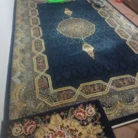 فرش ۶ متری پرشین مشهد