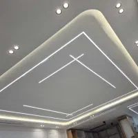 کناف. دکوراتیو