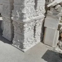 ساب زنی انگشتی زنی رزین کاری سنگ سی ان سی|استخدام معماری، عمران و ساختمانی|خمینی‌شهر, |دیوار