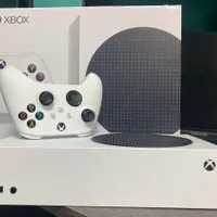 کنسول ps4همه مدل باپیش پرداخت ۵ میلیون|کنسول، بازی ویدئویی و آنلاین|رشت, استادسرا|دیوار