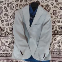 کت و شلوار سایز ۵۲