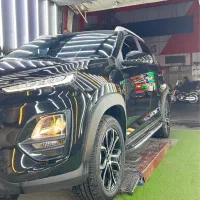 دنده مدل1404X22pro