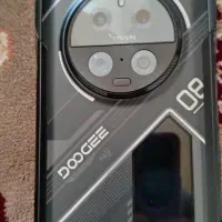 گوشی doogee v40 pro|موبایل|اصفهان, بهار آزادی|دیوار