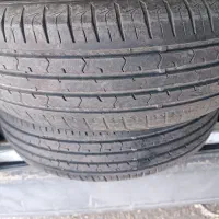 لاستیک پراید چینی