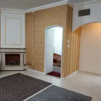 سوییت-ویلایی-دو-خواب-اجاره-کوتاه-مدت