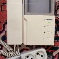 اگهی ایفون