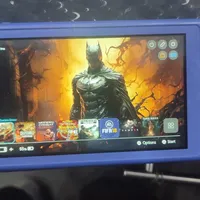 nintendo switch|کنسول، بازی ویدئویی و آنلاین|تهران, تهران‌سر|دیوار