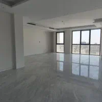 217متر-نورگیر-آکواریوم-تراس-کاربردی