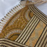 شلواربندری|لباس|میناب, |دیوار