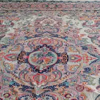 روفرشی کشدار