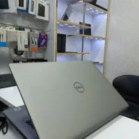 لپتاپ استوک شرکتی i5 DELL نسل ۱۰|رایانه همراه|قم, ارم|دیوار