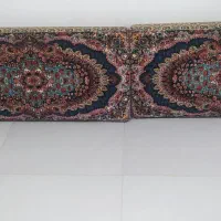 پشتی نو 700شانه  بدون ایراد