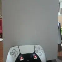 ps5 fat کپی خور