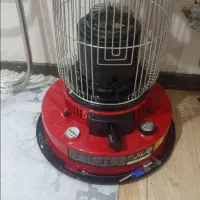 علاالدین*بخاری نفتی*به قیمت تولید