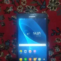 تبلت گلگسی TAB A