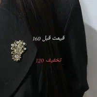 سنجاق سینه|بدلیجات|فولادشهر, مسکن مهر فولادشهر|دیوار
