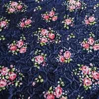 پتوی شادیلون|رختخواب، بالش، پتو|پیرانشهر, |دیوار