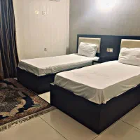 تور کربلاهوایی|تور و چارتر|قم, امامزاده ابراهیم|دیوار