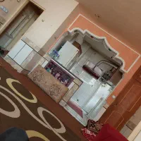 سویت مبله زیر قیمت|اجارهٔ کوتاهمدت آپارتمان و سوئیت|شوشتر, |دیوار