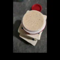 کرم معجزه شب اصل