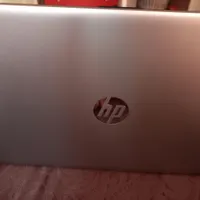 HP 255 G8 Notebook PC لبتاب|رایانه همراه|قزوین, |دیوار