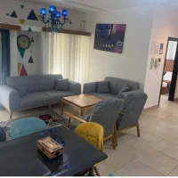 اجاره-روزانه-مبله-در-بلوار-فردوس-غرب-تمیز