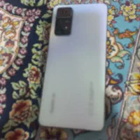 نوت۱۱پرو G5|موبایل|کرج, کوی فرهنگ|دیوار