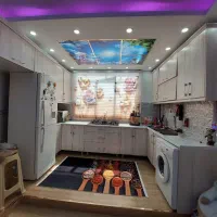 اجاره ۵۰ متری|اجارهٔ آپارتمان|اسلام‌شهر, شهرک سعیدیه|دیوار