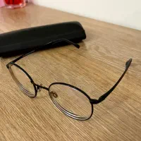 عینک طبی titanflex eschenbach|زیورآلات و اکسسوری|تهران, مروارید شهر|دیوار