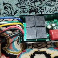 هوشمند کردن لامپهای منزل|لامپ و چراغ|زاهدان, |دیوار