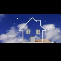 اجاره-حیاط-در-متراژ-بالا-جهت-امورات-تجاری-و-خدماتی