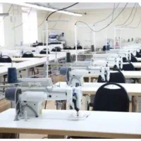 چند خیاط برای تولید شومیزتولید تیشرت با حقوق بالا