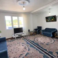 فروش-واحد-85متری-2خواب-محدوده-املاک-نورسته