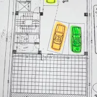 پیش فروش/کد ۱۴۷/متخصصین۴/ ۱۶۰متر تک واحدی|پیشفروش املاک|سهند, |دیوار