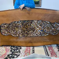 میز نهارخوری ۱۰ نفره|میز و صندلی غذاخوری|تهران, کوی فراز|دیوار