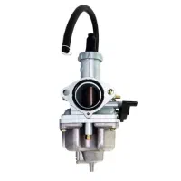 فروش لوازم اصلی خودرو و موتورسیکلت زیر قیمت