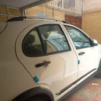 خودرو