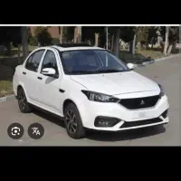 حواله سهند اس