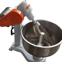 لوازم خانگی|سایر لوازم برقی|کارون, |دیوار