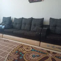 فروش مبل 7 نفره