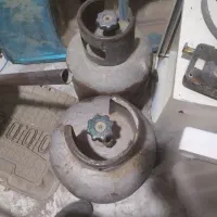 سینک توکار و روکار.کپسول گاز .سنگ توالت،بشکه. درب|لوازم سرویس بهداشتی|ایوان, |دیوار